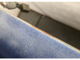 Моторчик заднего дворника Ford Explorer 2001-2006