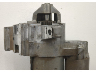 Стартер  BMW X4 F26 2014-2018   12418570846, 12418577010   