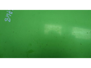 Решетка радиатора  Renault Kangoo 2008-2013          8200499017