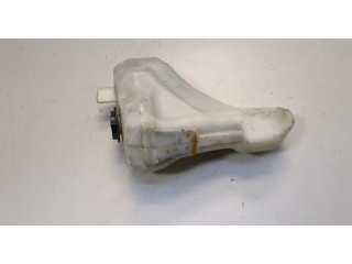 Бачок расширительный  Acura RL 2004-2012 19101RJAJ00   