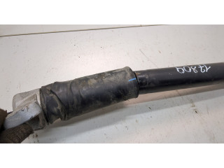 Стойка амортизатора  Ford Edge 2018-2023 K2GC18W002     