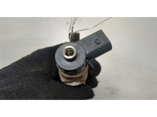 Форсунка топливная Volkswagen Golf 6 2009-2012 03L130277J