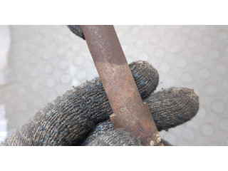 Форсунка топливная  Seat Inca    028130202R     