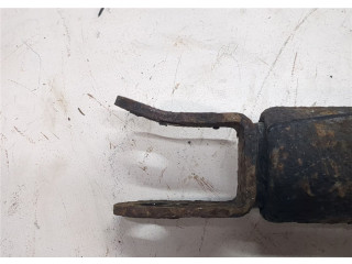 Стойка амортизатора Hummer H3 19209380 3.7 бензин