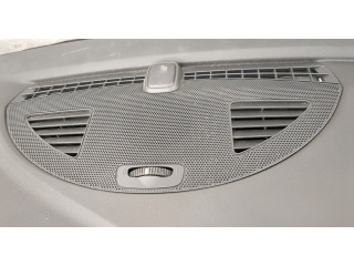 Дисплей бортового компьютера  Buick Envision 2020-2025        