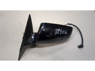 Зеркало боковое  Audi A6 (C6) 2005-2011  левое           