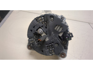 Генератор  Audi A5 (8T) 2011-2017           