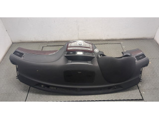 Панель приборов  Infiniti Q70 2012-2019            