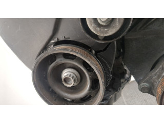 Форсунка топливная Volkswagen Golf 4 1997-2005 036133320B, 036906031G