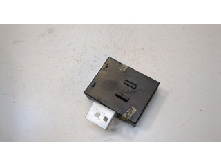 Блок комфорта Nissan Pathfinder 2004-2014