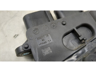 Блок комфорта BMW X3 F25 2010-2017 9326204