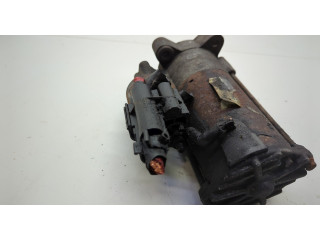 Стартер Volvo S40 2004-2012 36000221