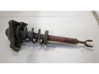 Стойка амортизатора  Audi A6 (C6) 2004-2011      