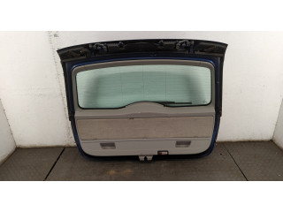 Моторчик заднего дворника  BMW 3 E90, E91, E92, E93 2005-2012      