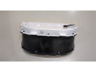 Панель приборов  Subaru Forester (S12) 2008-2012            