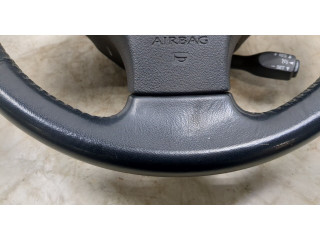 Руль  Chevrolet Equinox 2017-           