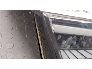 Замок багажника Honda Accord 10 2017-2023