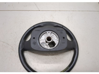 Руль  Volvo S60 2000-2009           