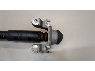 Стойка амортизатора  Volvo XC60 2017-      