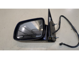 Зеркало боковое Jeep Grand Cherokee 1993-1998 левое