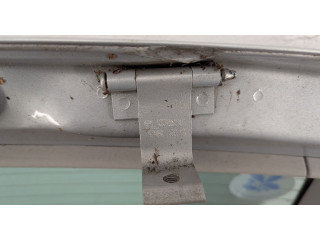 Моторчик заднего дворника  Opel Meriva 2010-2018      