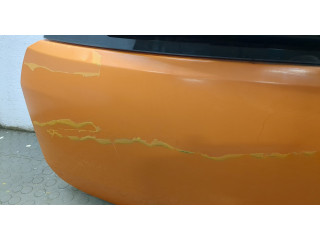 Моторчик заднего дворника  Fiat Grande Punto 2005-2010      