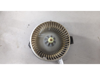 Моторчик печки  Subaru Tribeca (B9) 2004-2014 72223XA00A    72223XA00A   