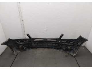 Бампер  Mercedes C W204 2006-2015 передний   A20488006409999