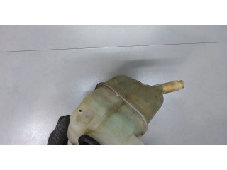 Бачок расширительный  Ford Edge 2007-2015 7f138a080ad    3.5