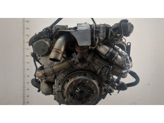 Форсунка топливная  Audi A6 (C6) 2004-2011         