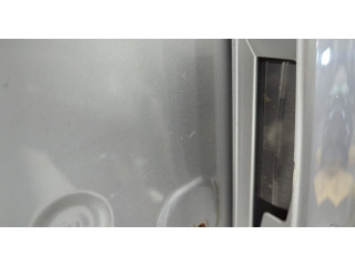 Замок багажника  Scion tC 2010-2016       