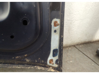 Замок багажника  Cadillac CTS 2001-2007       