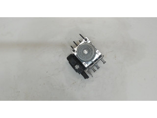 Блок АБС, насос (ABS, ESP, ASR) Mercedes GLC X253 2015-2019