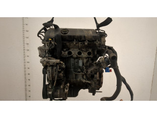 Генератор Citroen Berlingo 2008-2012