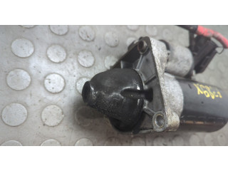 Стартер  Fiat Punto Evo 2009-2012 1.4     