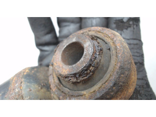 Стойка амортизатора Infiniti JX E62103JA0B 3.5 бензин