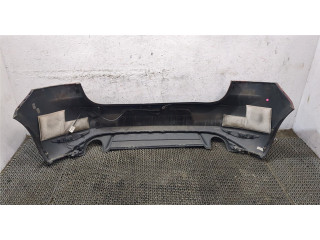 Бампер Volkswagen Golf 7 2012-2017 задний 5GM807417