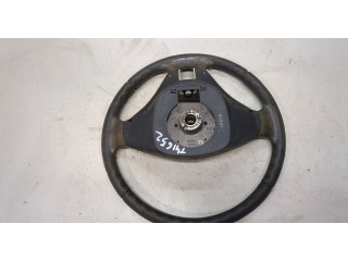 Руль Mitsubishi L200 2006-2015