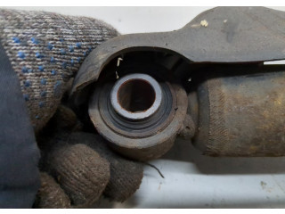 Стойка амортизатора  KIA Sorento XM 2009-2021 553101U700     