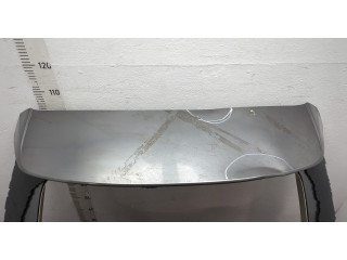 Замок багажника  Nissan X-Trail (T32) 2013-2023       