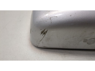 Зеркало боковое Nissan X-Trail (T30) 2001-2007 правое