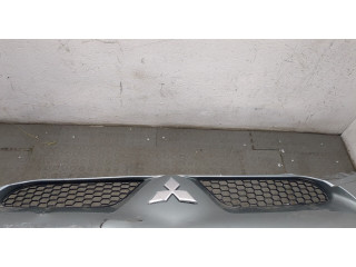 Бампер Mitsubishi Eclipse 2005-2011 передний