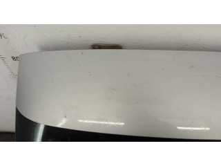 Моторчик заднего дворника  BMW 3 E90, E91, E92, E93 2005-2012      