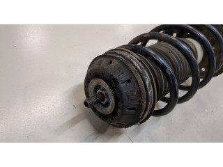 Стойка амортизатора Fiat Grande Punto 2005-2011