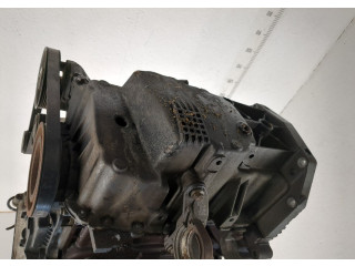 Форсунка топливная  Renault Clio 2005-2009         