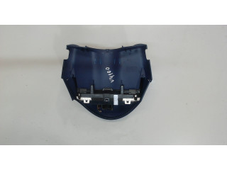 Панель приборов Smart Fortwo 1998-2007 993790007 0.7 Бензин