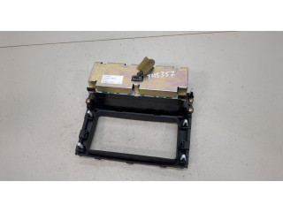 Дисплей бортового компьютера Mitsubishi Pajero 2006-2014