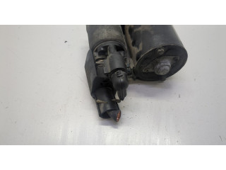 Стартер Volkswagen Tiguan 2007-2011 02M911023G