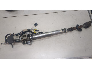  рейка  Колонка рулевая  Subaru Tribeca (B9) 2007-2014      