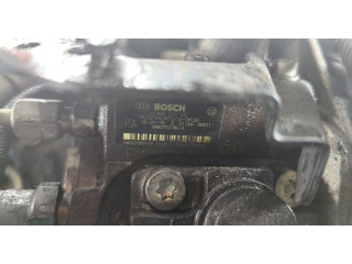  Турбина  Ford Fusion 2002-2012             1684949, 3M5Q6K682DE